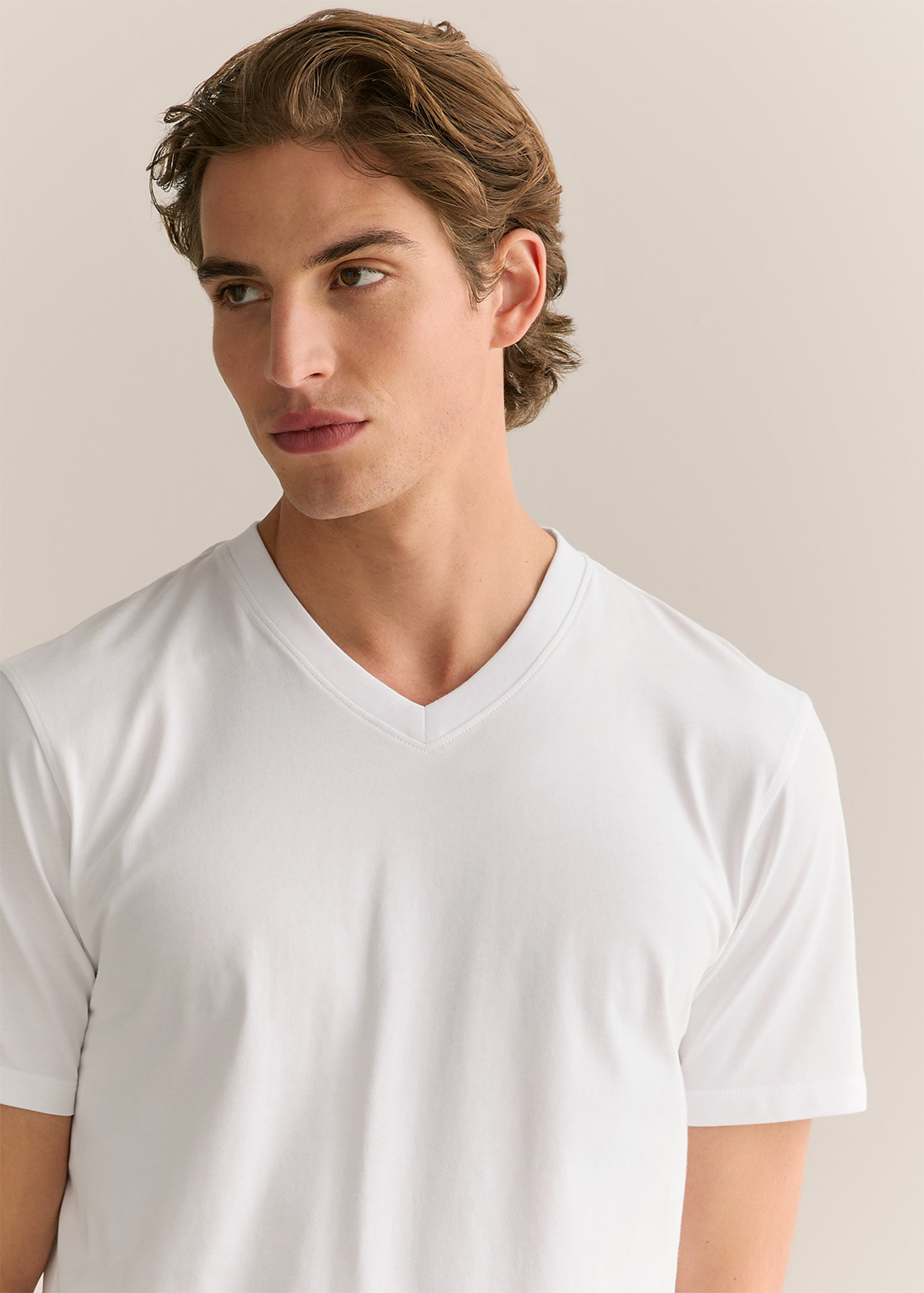 509139682_WHITE_detail2.jpg