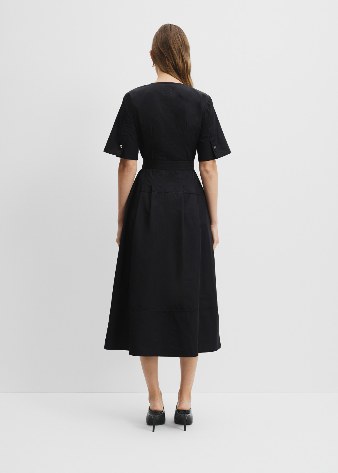 509235422_BLACK_detail4.jpg