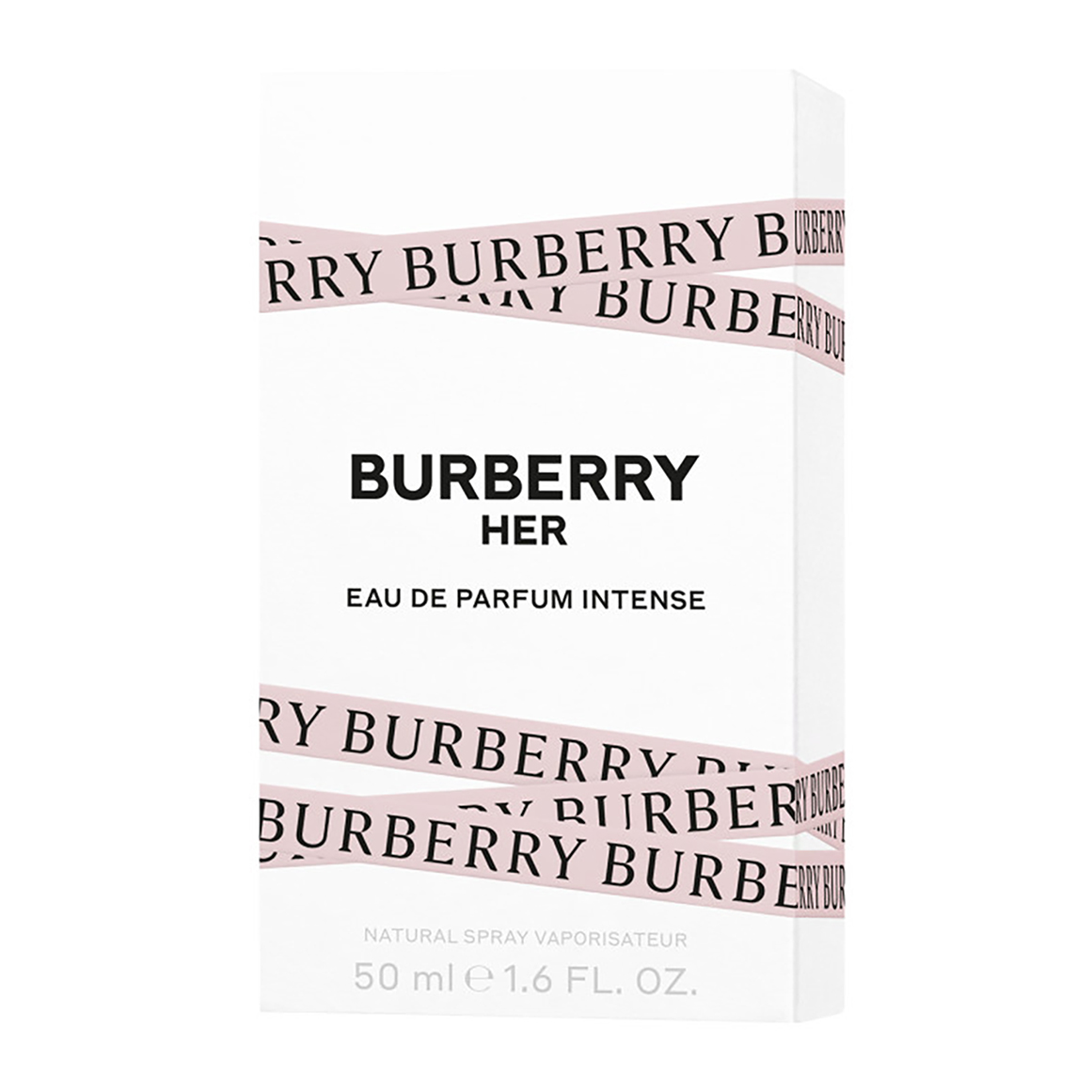 Her Eau de Parfum Intense | Woolworths.co.za