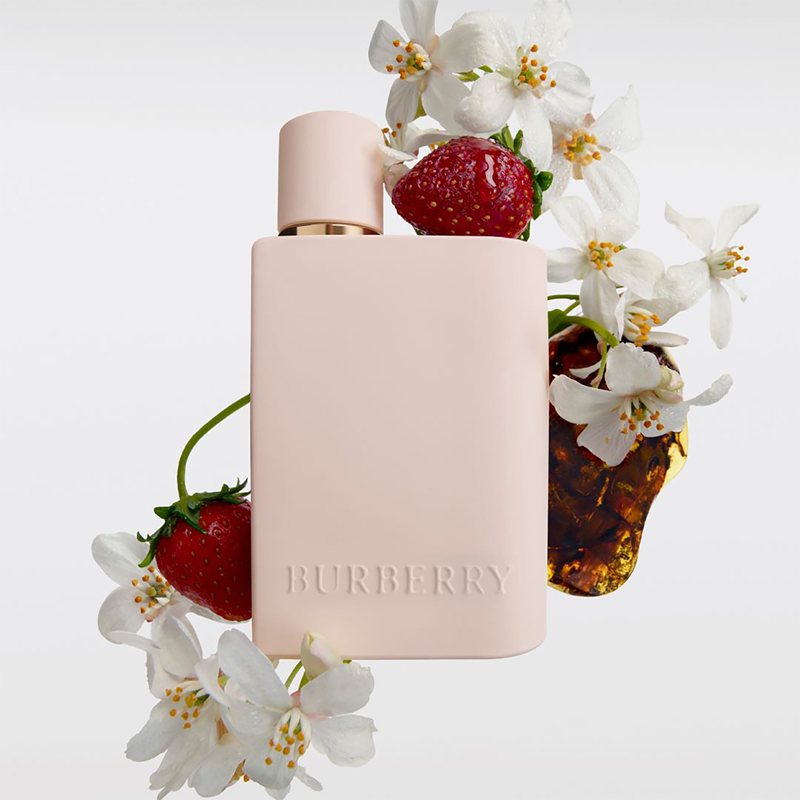 Her Eau de Parfum Intense | Woolworths.co.za
