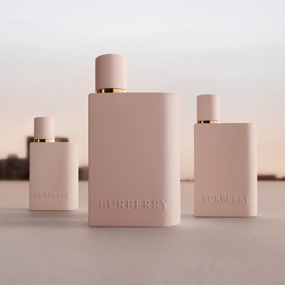 Her Eau de Parfum Intense | Woolworths.co.za