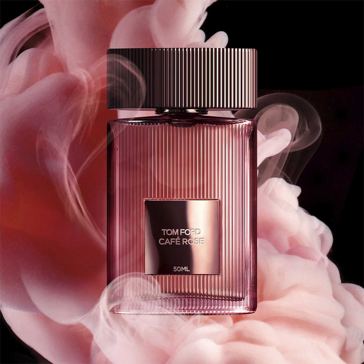 Café Rose Eau de Parfum | Woolworths.co.za