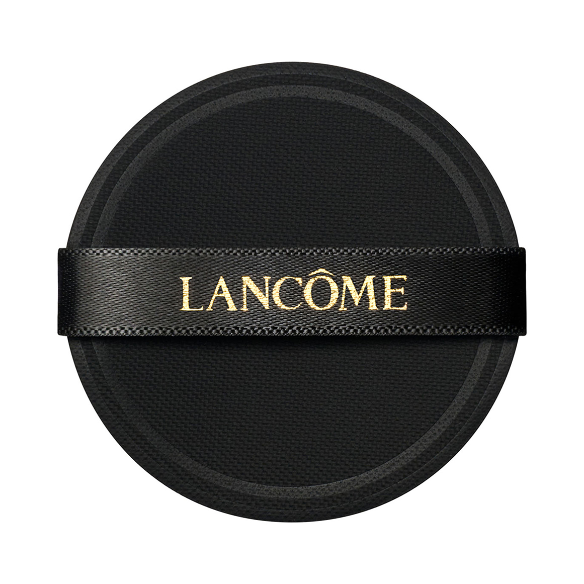 Teint Idôle Ultra Wear Skin Refining Setting Powder | Woolworths.co.za