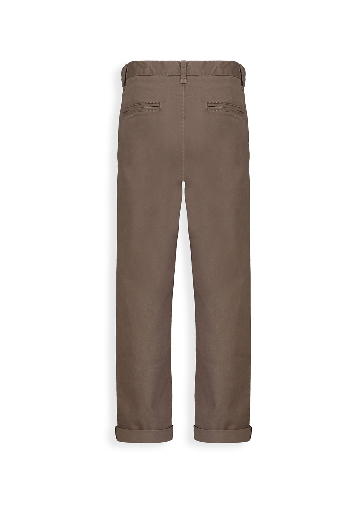 509154260_TAUPE_detail2.jpg