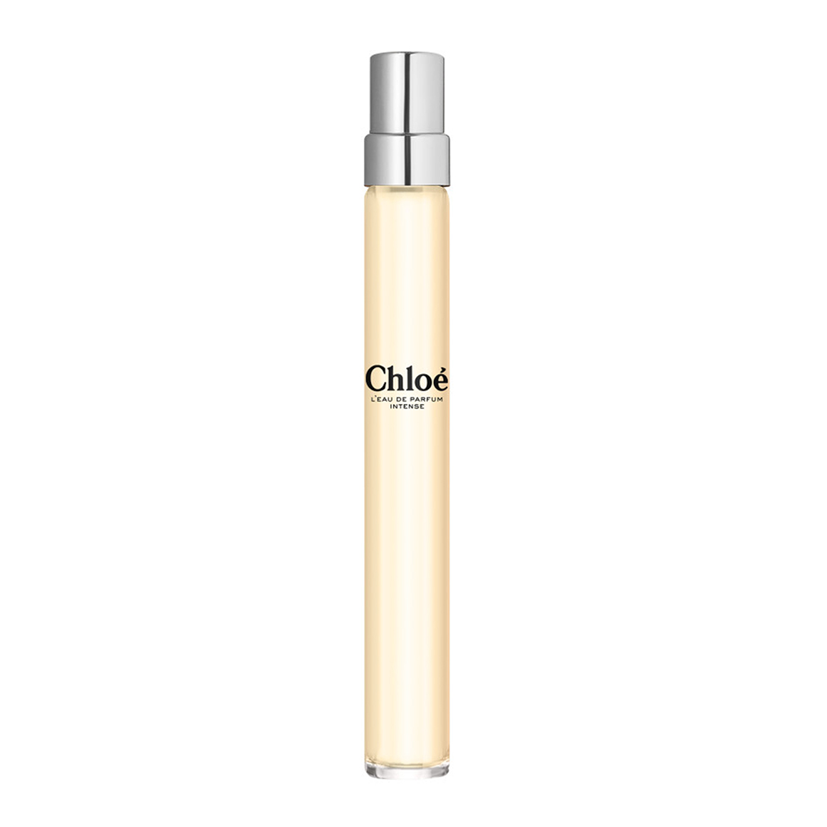 l'Eau de Parfum Intense | Woolworths.co.za