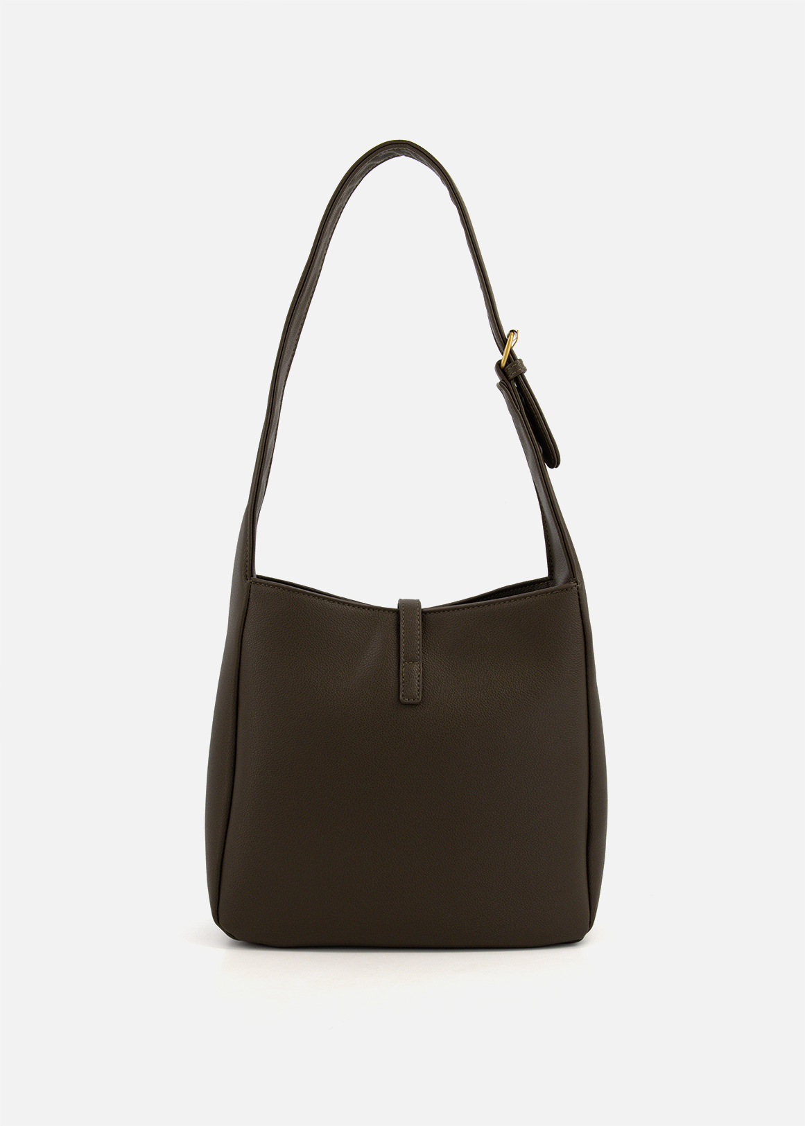 509337378_KHAKI_detail3.jpg