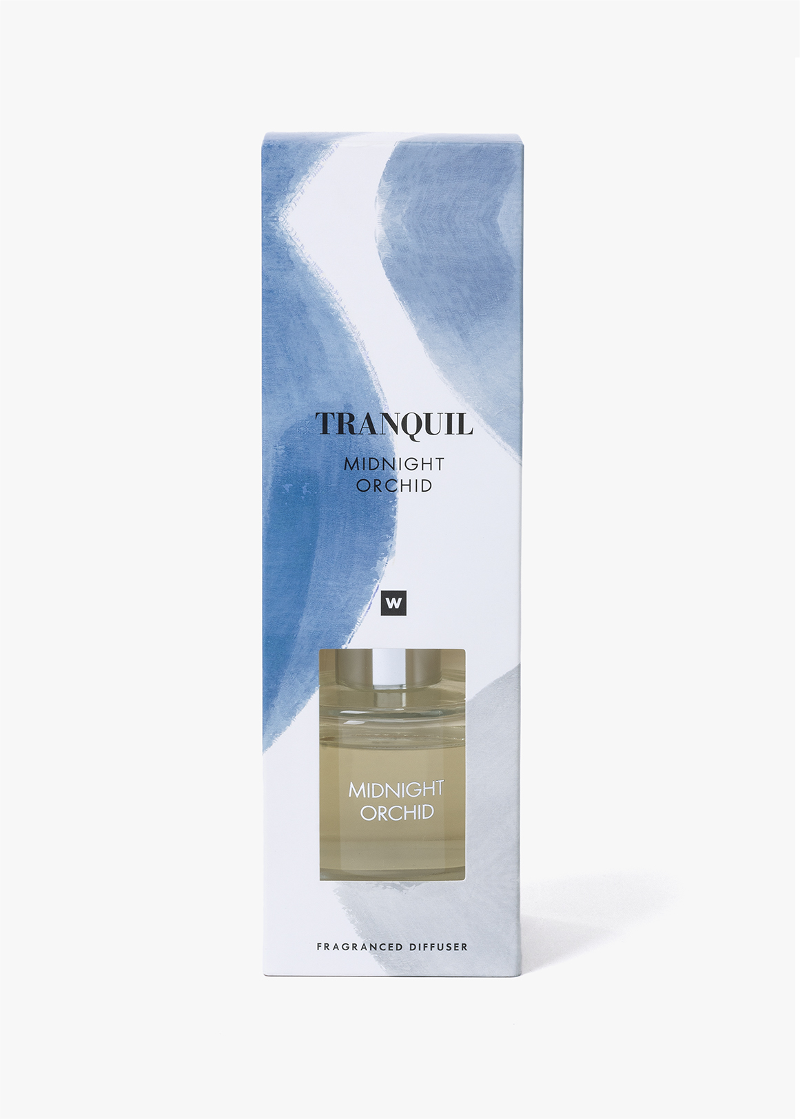 Tranquil Fragranced Diffuser | Woolworths.co.za