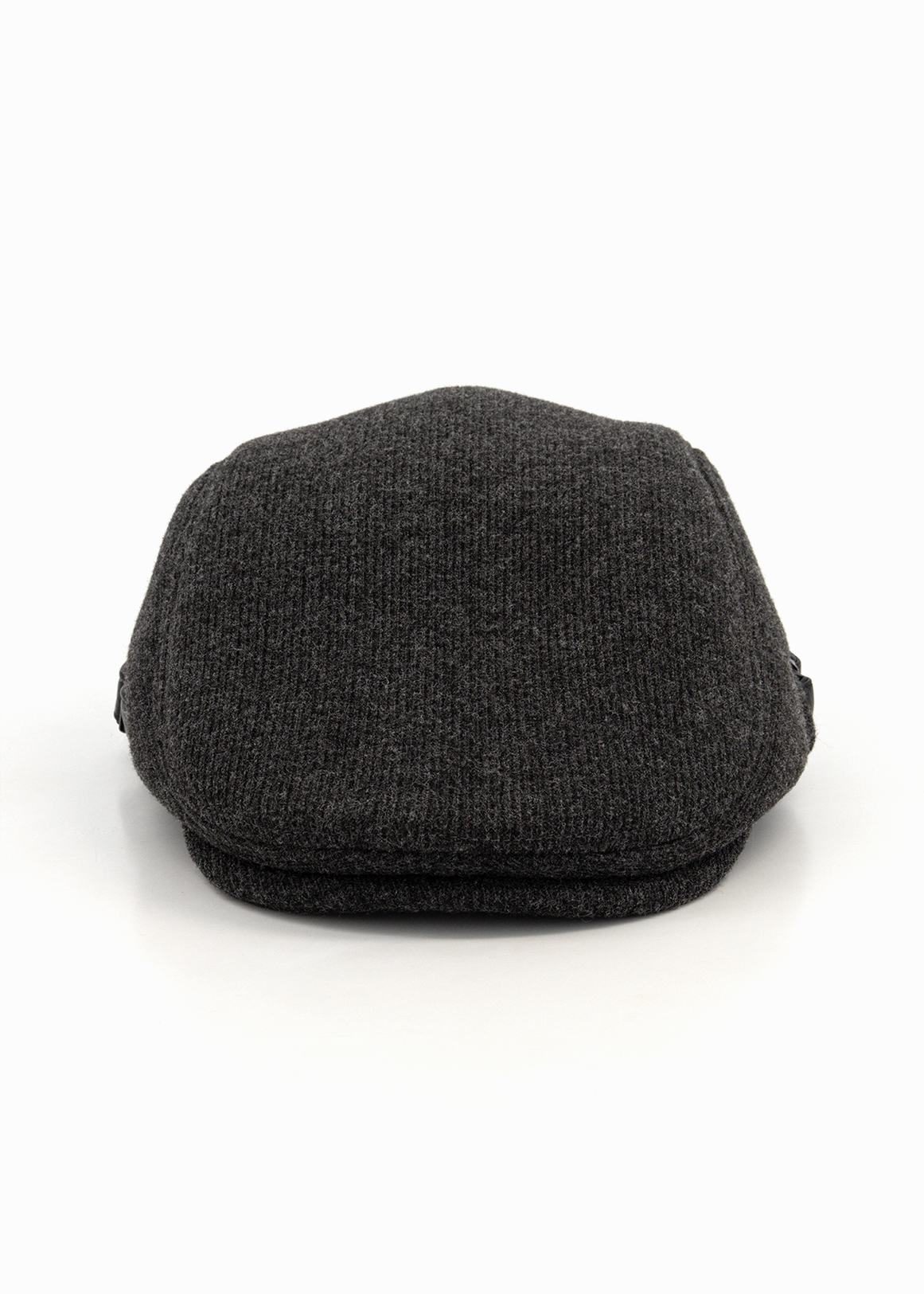 509426304_DARKGREY_detail2.jpg
