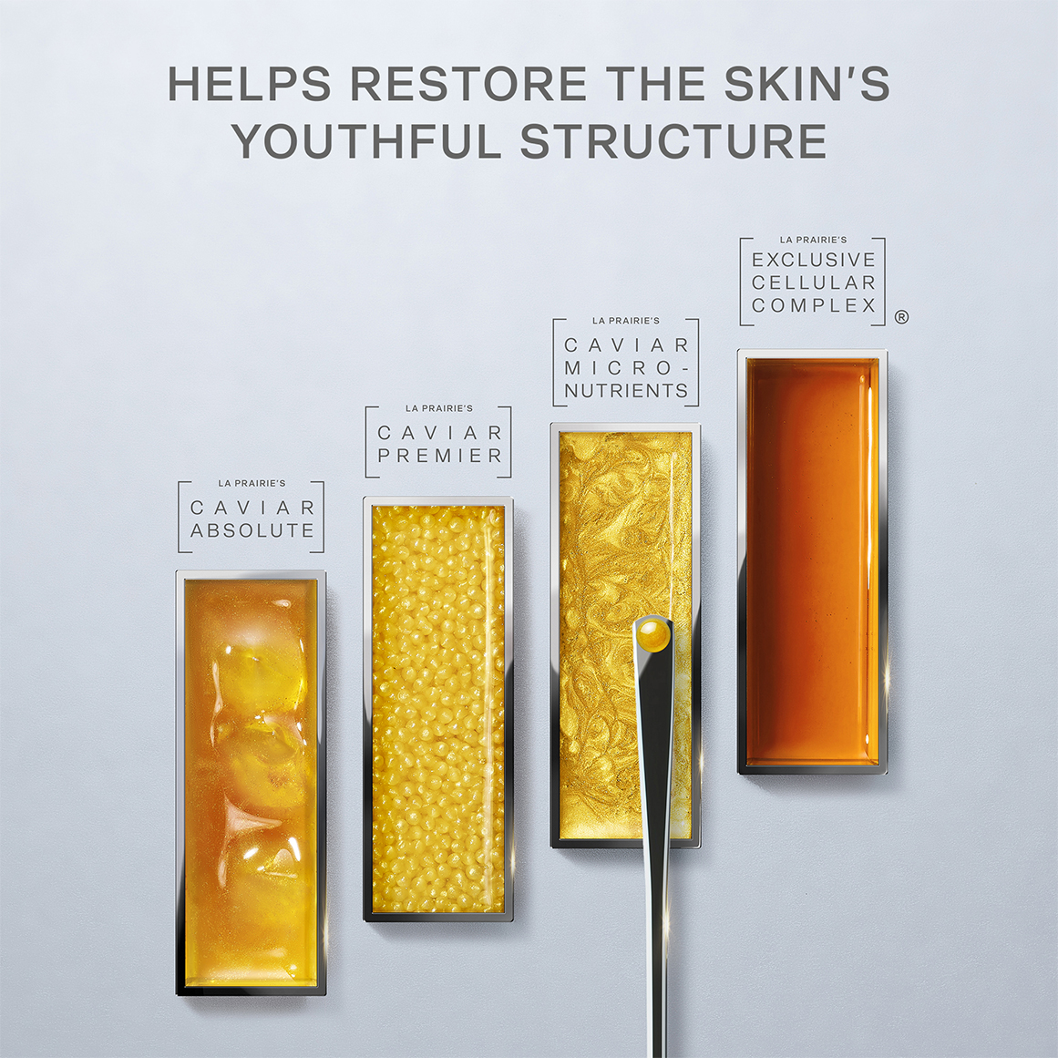 Skin Caviar Liquid Lift | Woolworths.co.za