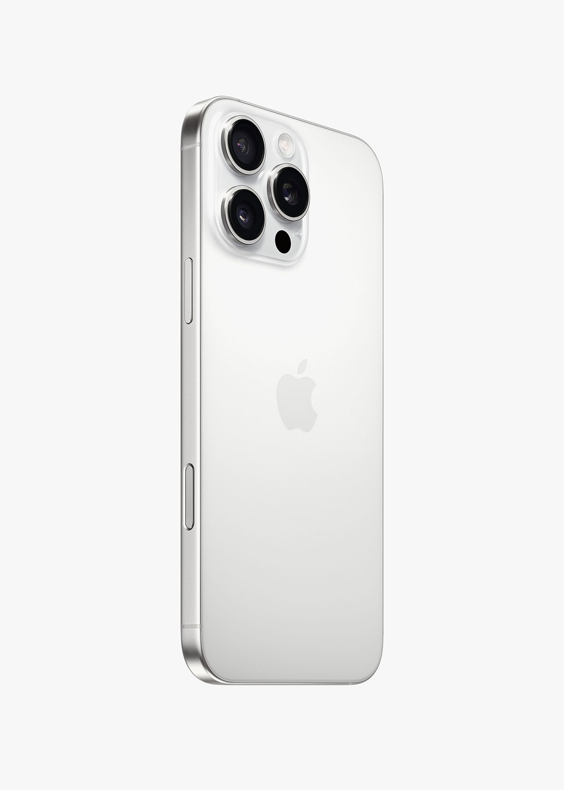 iPhone 16 Pro Max 256GB | Woolworths.co.za