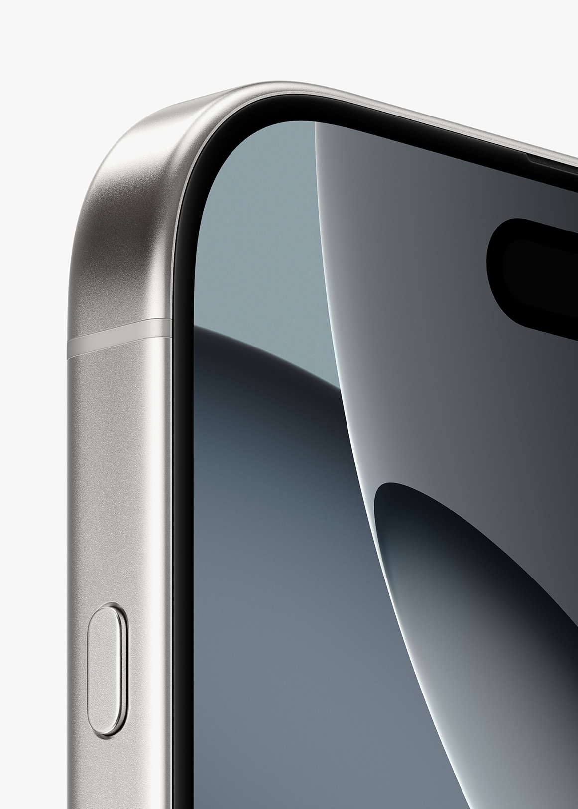 iPhone 16 Pro Max 256GB | Woolworths.co.za