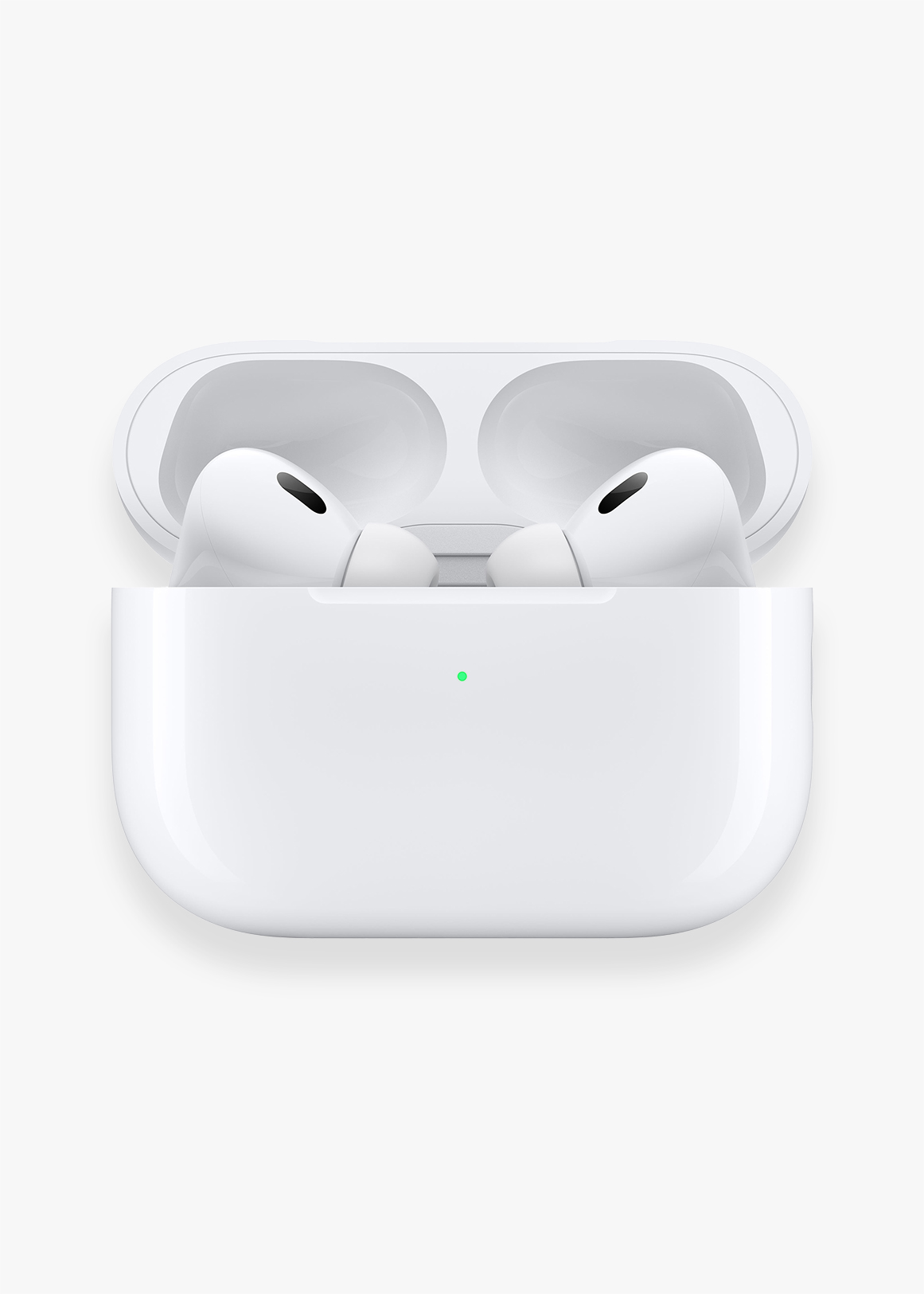 Airpods Pro (2nd Generation) with Magsafe Case (USB‑C