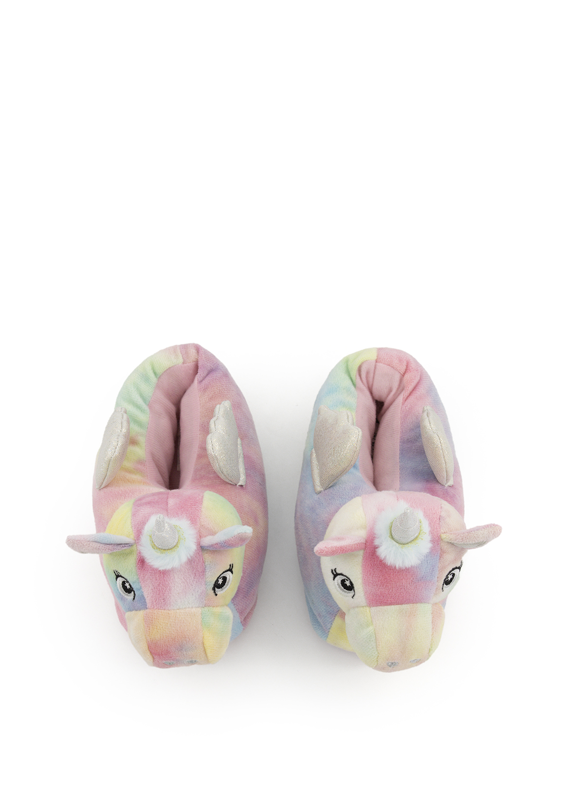 Indoor Slippers Big W Unicorn Slippers Big W Childrens Slippers