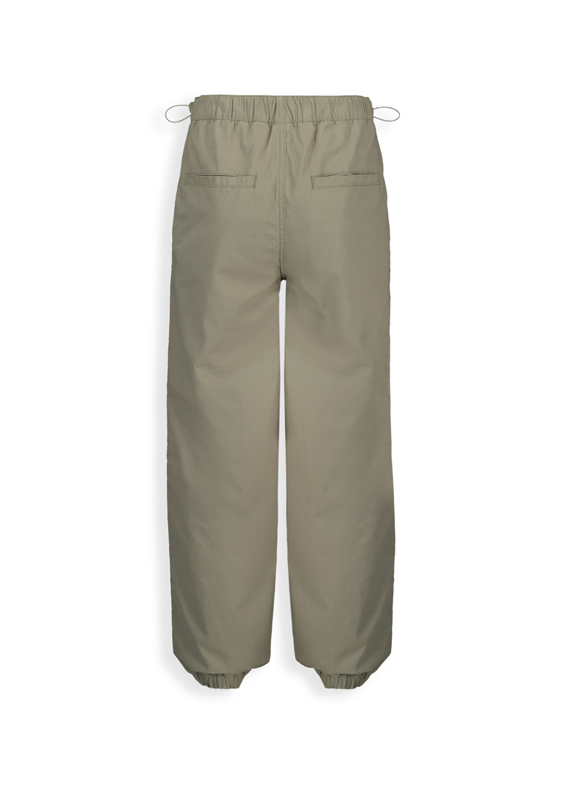 Parachute Utility Pants | Woolworths.co.za