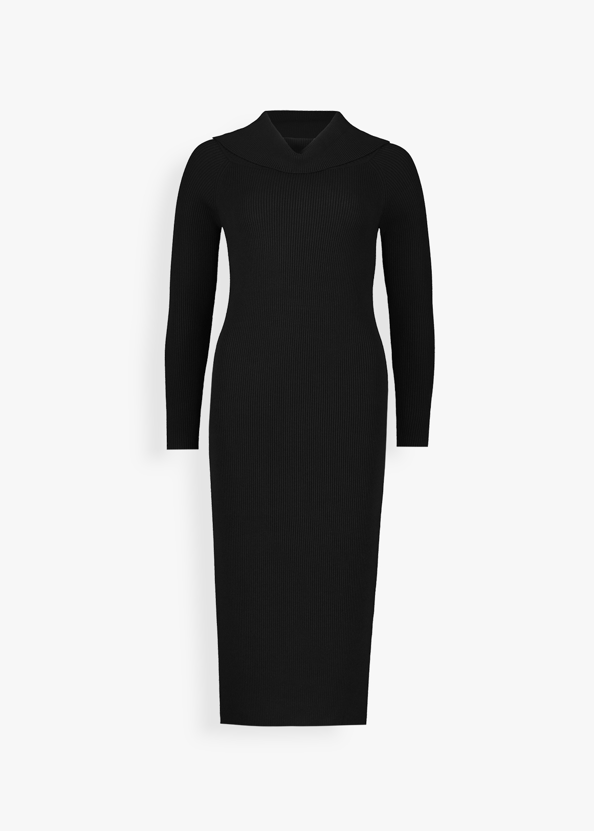 Polo Woolworths Ladies Sweaters Knitwear Woolworths Red Cable Polo