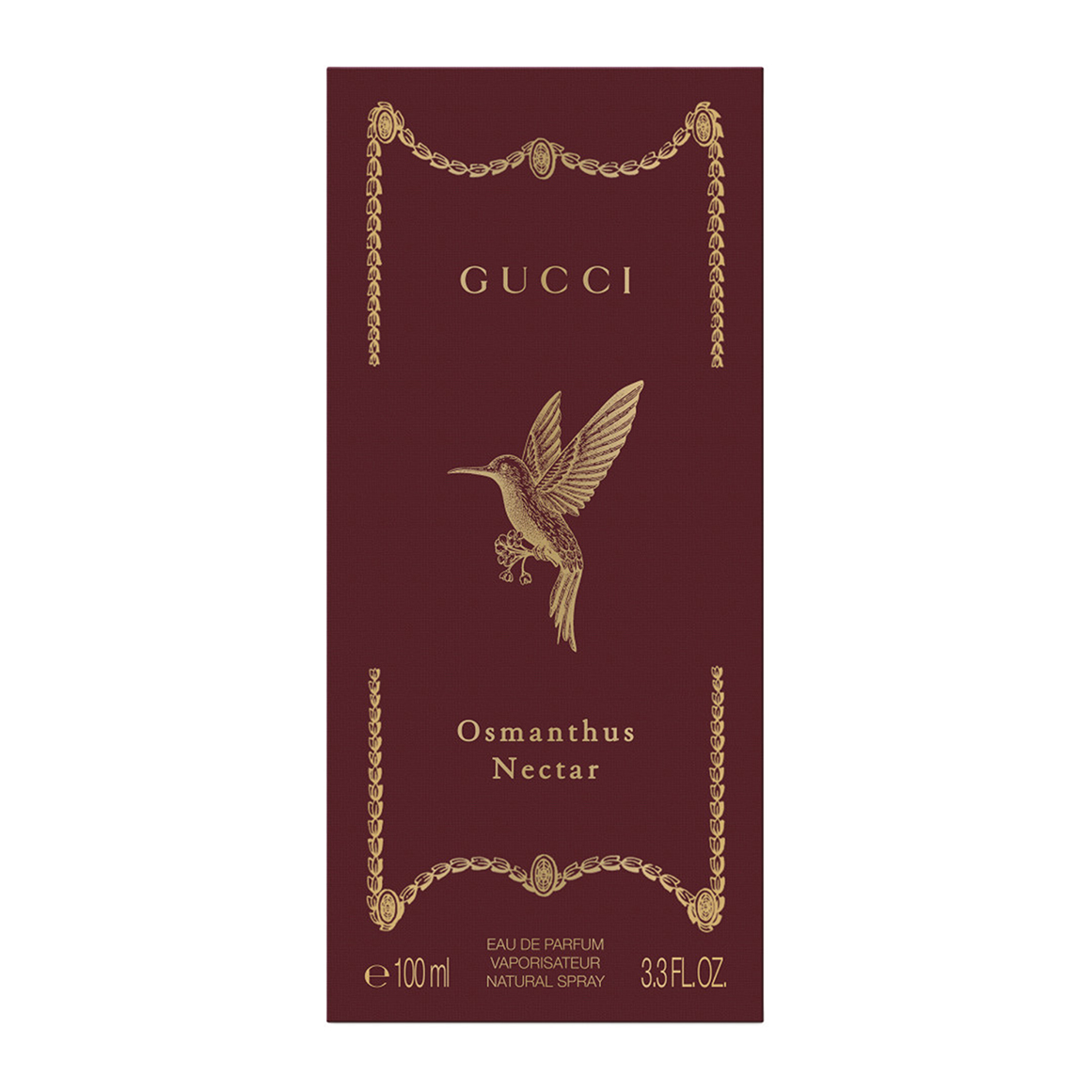 The Alchemist's Garden Osmanthus Nectar Eau de Parfum | Woolworths