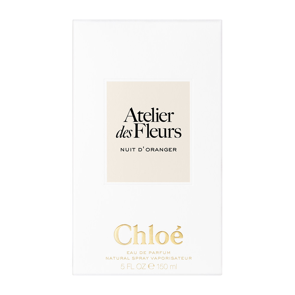 Atelier des Fleurs Nuit d'Oranger Eau de Parfum | Woolworths.co.za