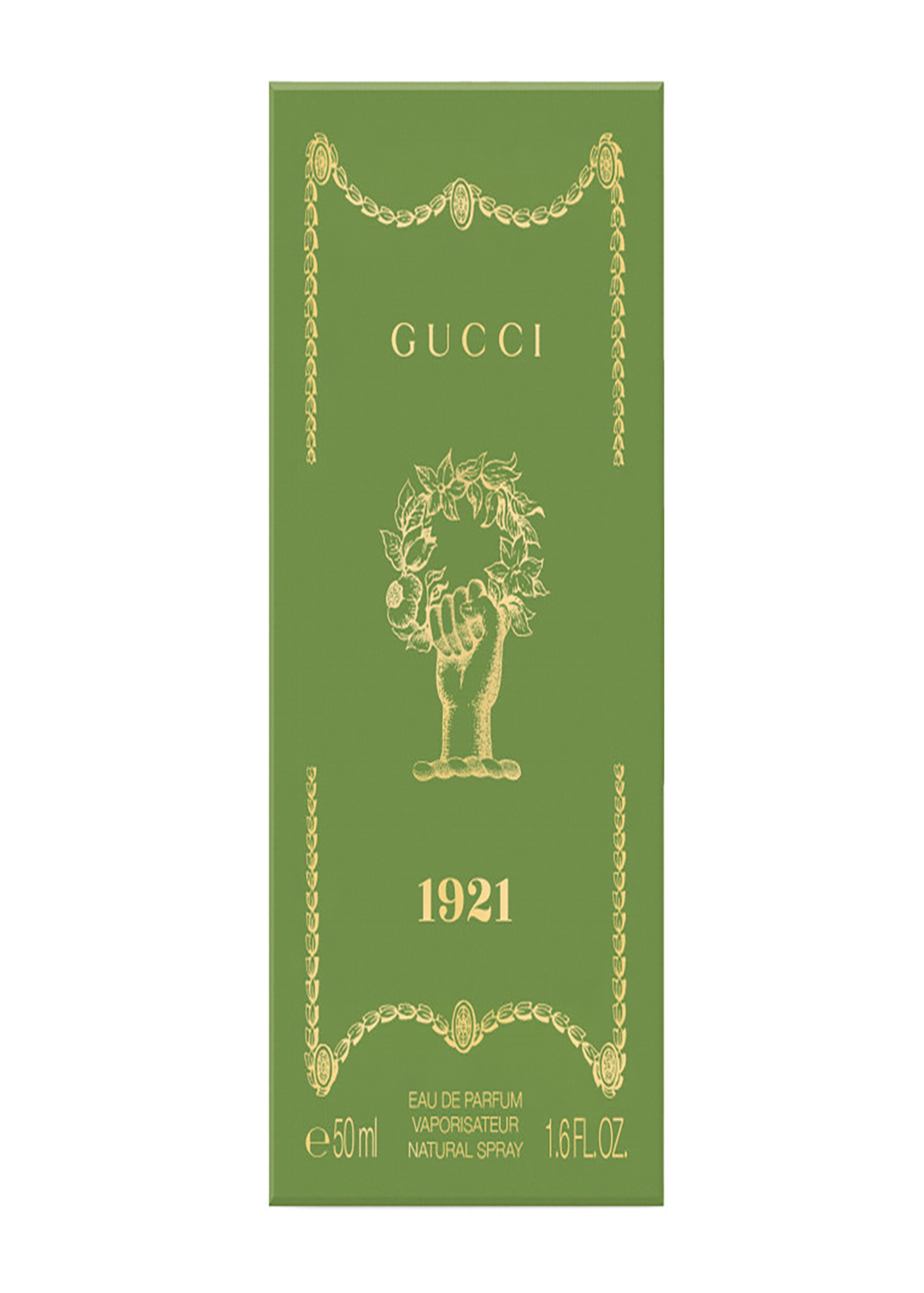 251220-8266-1873 IR700 GUCCI 香水 まとめ3点 The Alchemist's Garden 1921 Eau de Parfum | Woolworths.co.za