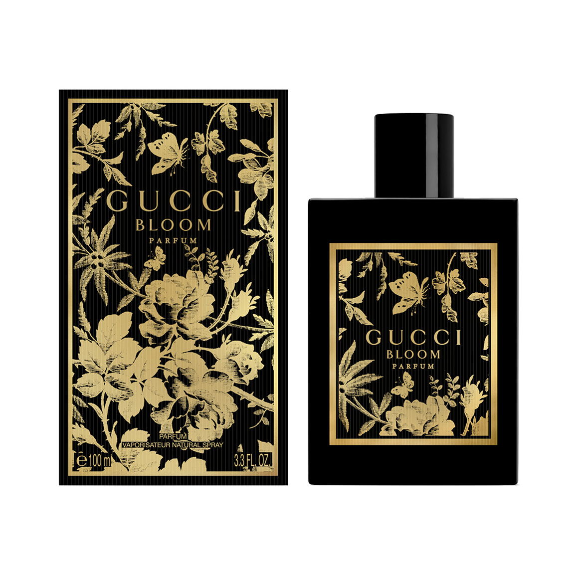 Bloom Parfum for Women | Woolworths.co.za