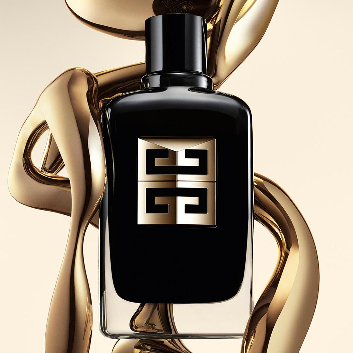 Gentleman Society Eau de Parfum Ambrée | Woolworths.co.za