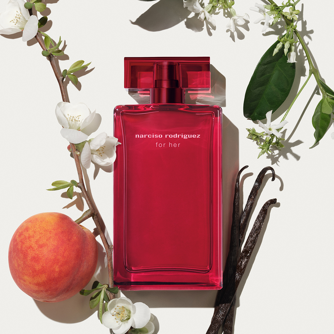 For Her Eau de Parfum Intense | Woolworths.co.za