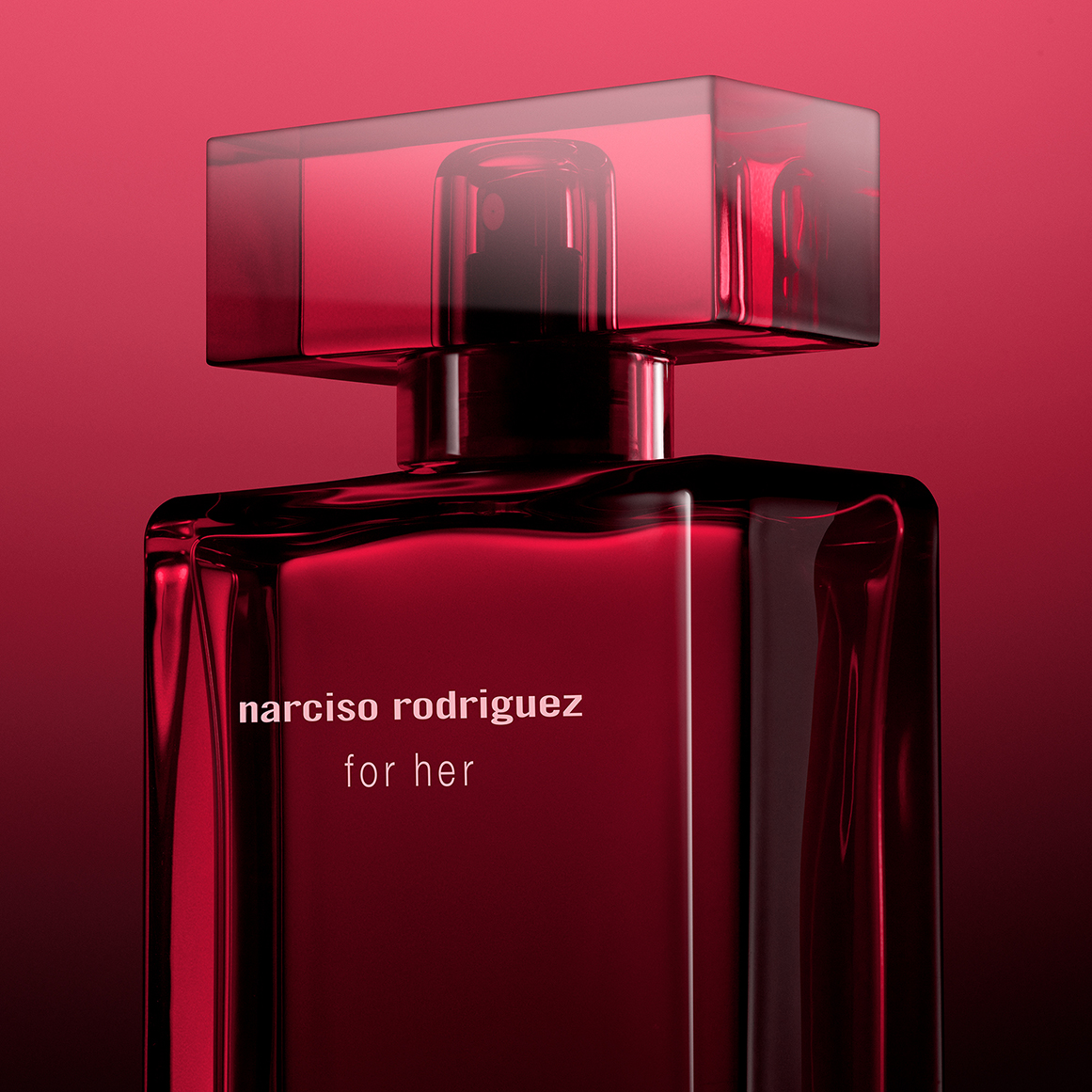 For Her Eau de Parfum Intense | Woolworths.co.za
