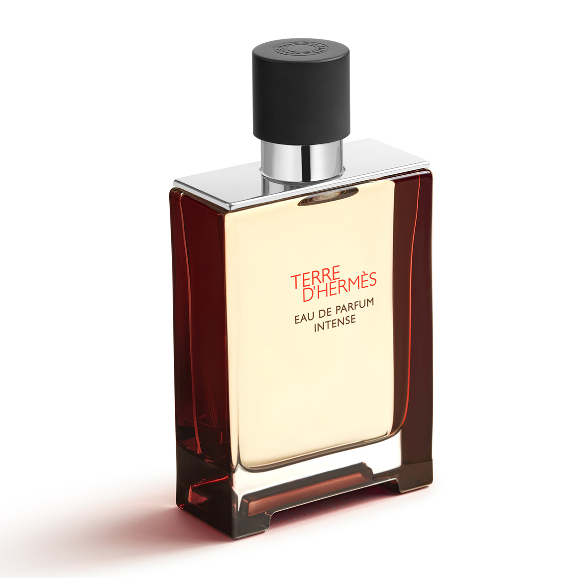 Terre d'Hermes Eau de Parfum Intense | Woolworths.co.za