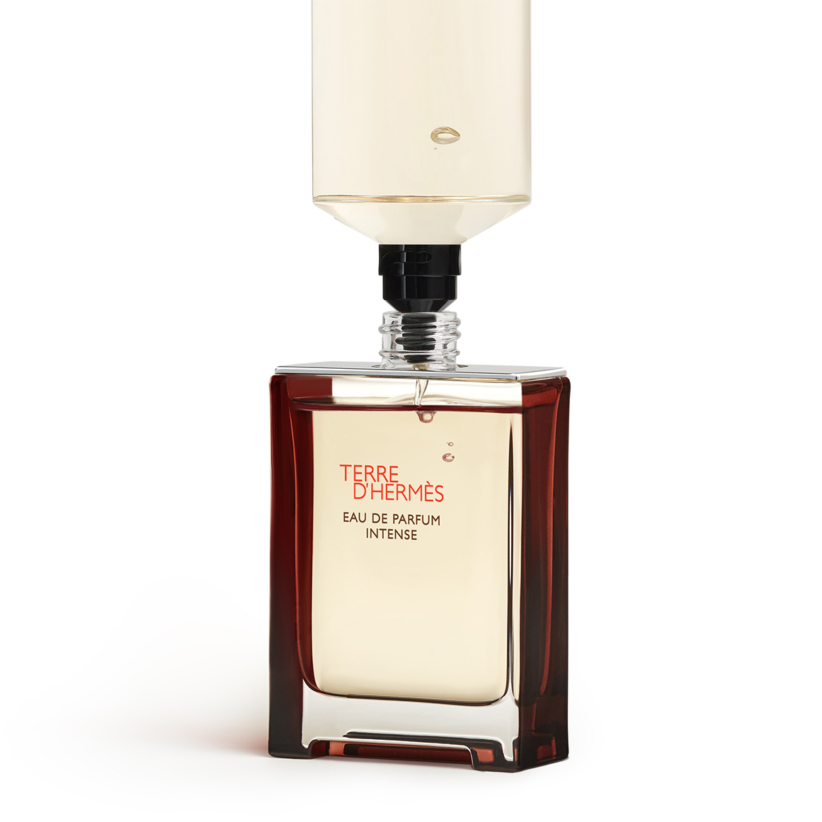 Terre d'Hermes Eau de Parfum Intense | Woolworths.co.za
