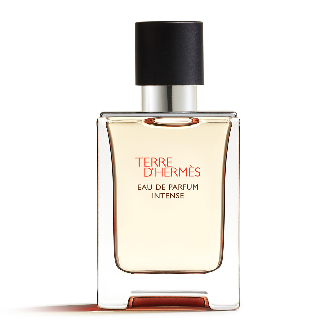 Terre d'Hermes Eau de Parfum Intense | Woolworths.co.za