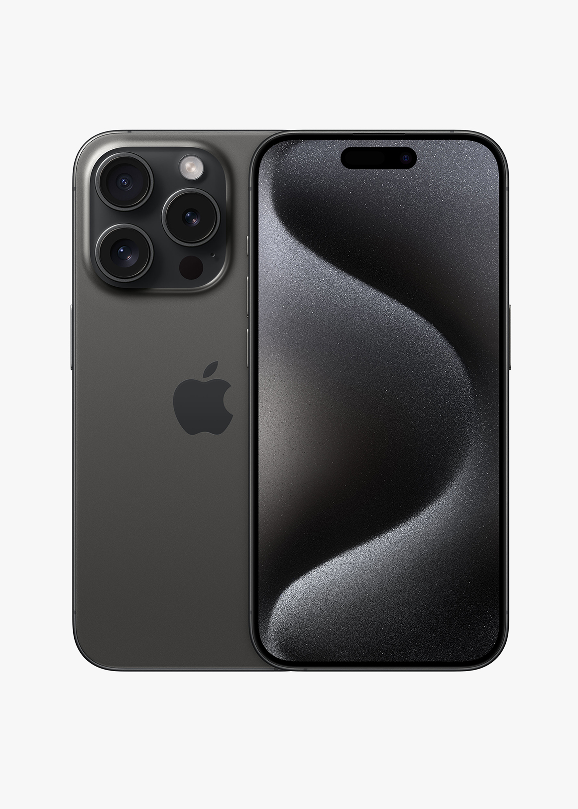 iPhone 15 Pro 256GB | Woolworths.co.za