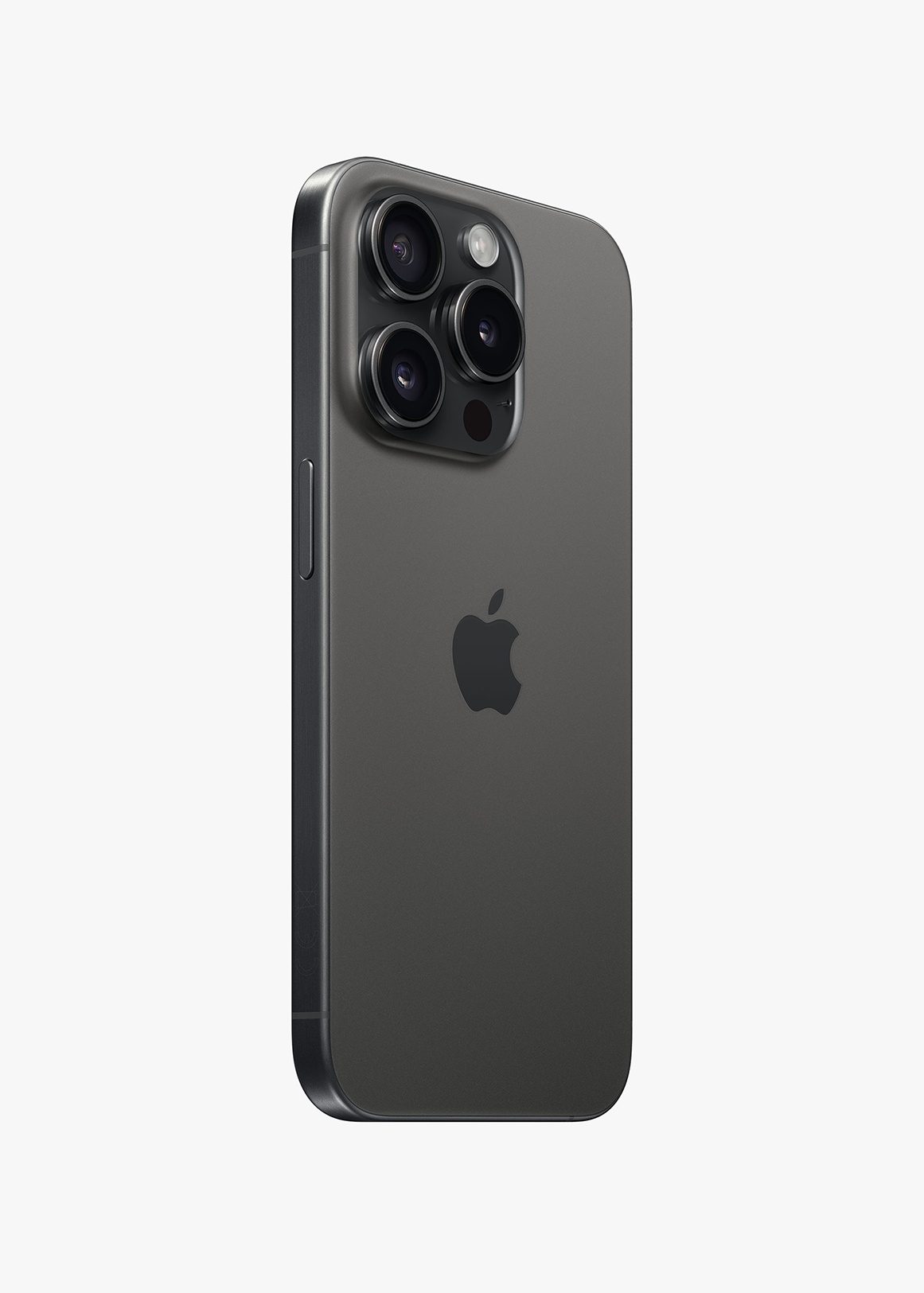 iPhone 15 Pro 256GB | Woolworths.co.za