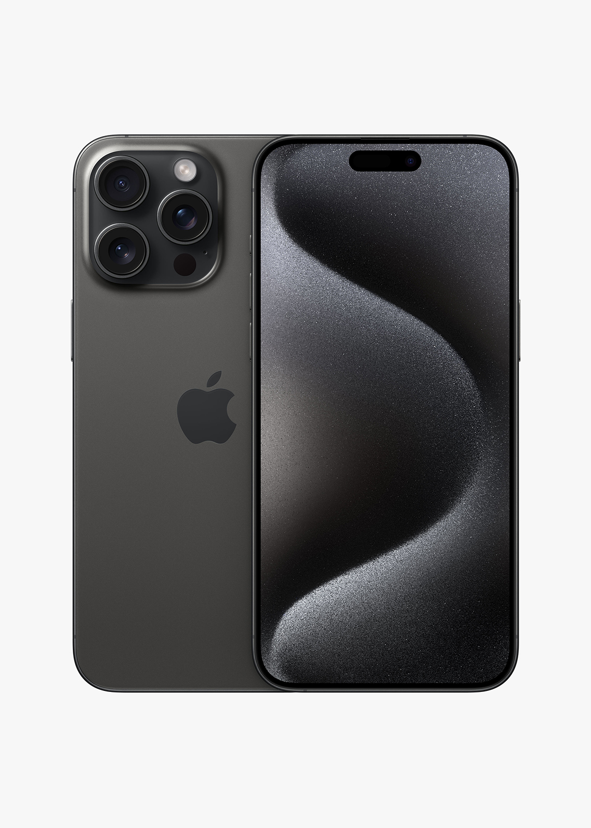 iPhone 15 Pro Max 256GB SIMフリー Apple iPhone 15 Pro Max 256GB SIMフリー 価格比較 - 価格.com