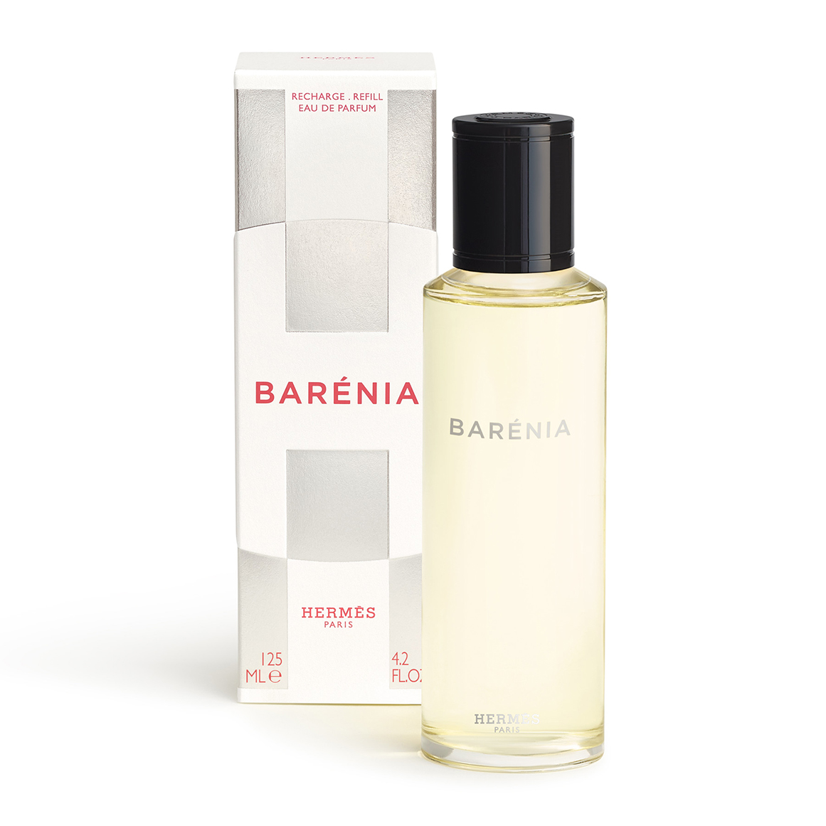 Barénia Refill | Woolworths.co.za