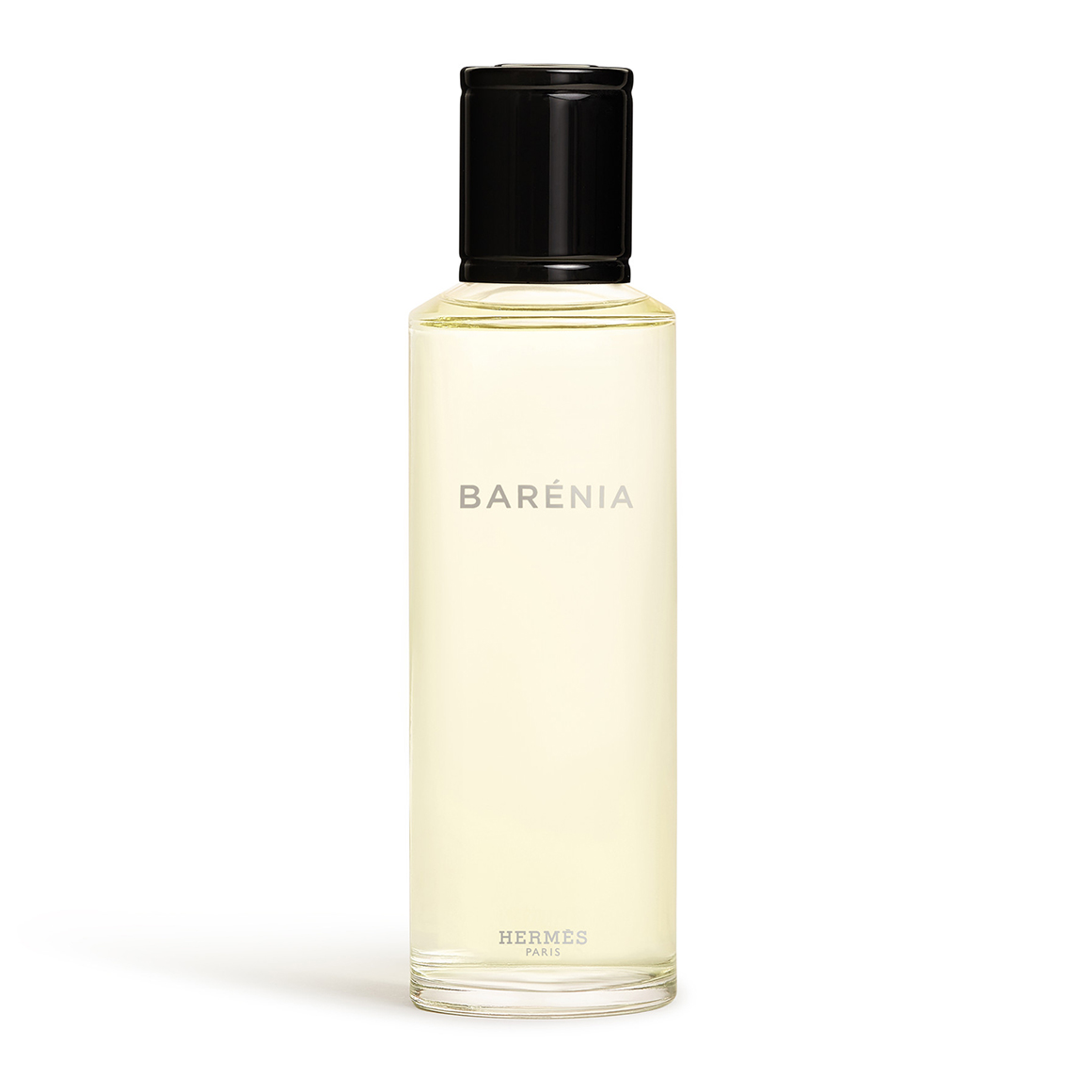 Barénia Refill | Woolworths.co.za