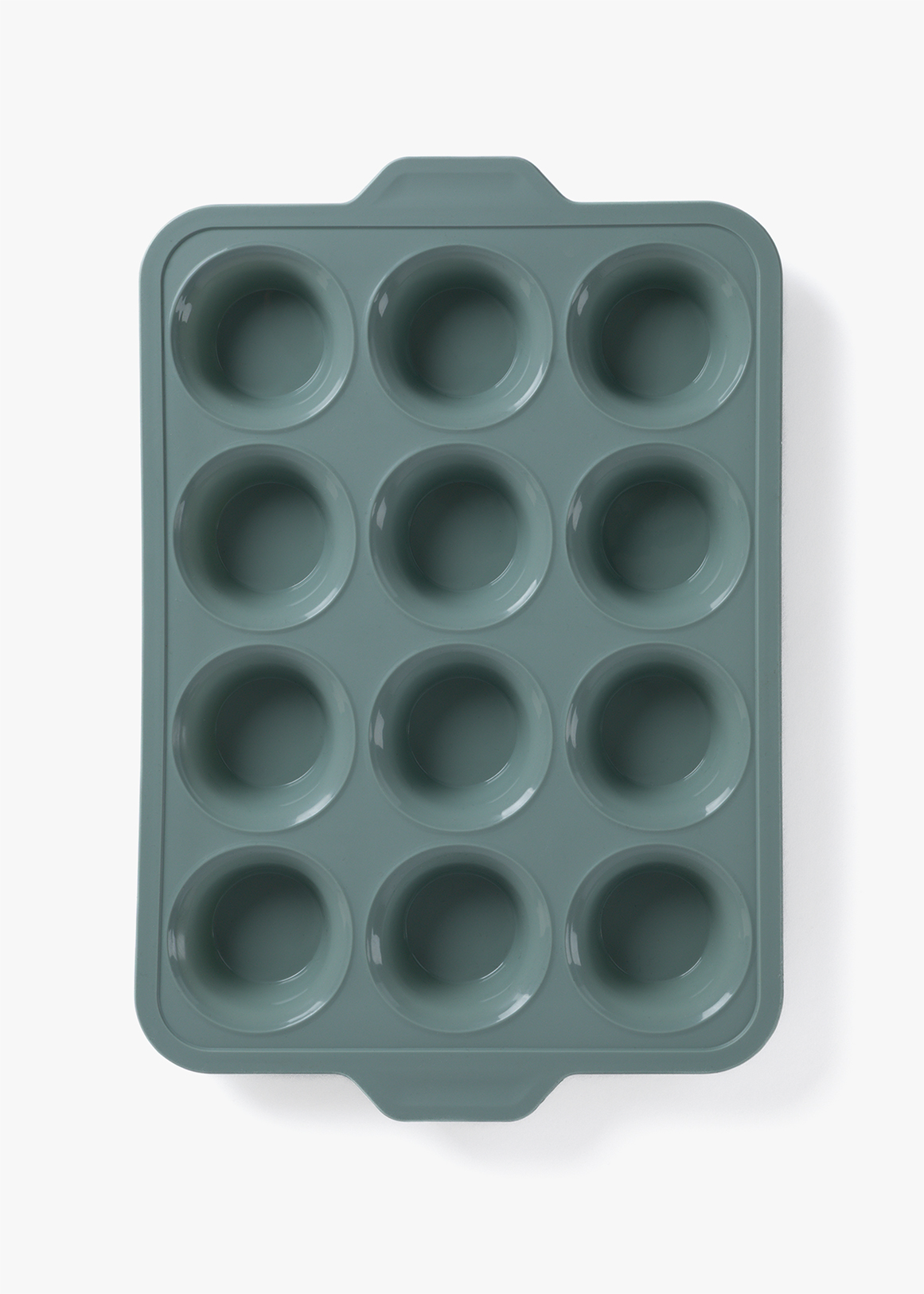 Silicone Muffin Woolworths Cupcake Tray Silicone Baking Cupcake