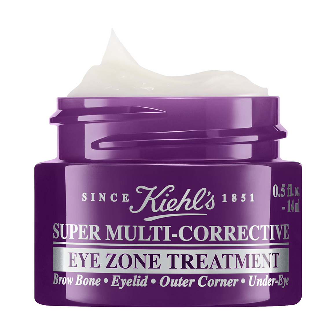Super Multi-Corrective Eye Zone Treatment | Woolworths.co.za