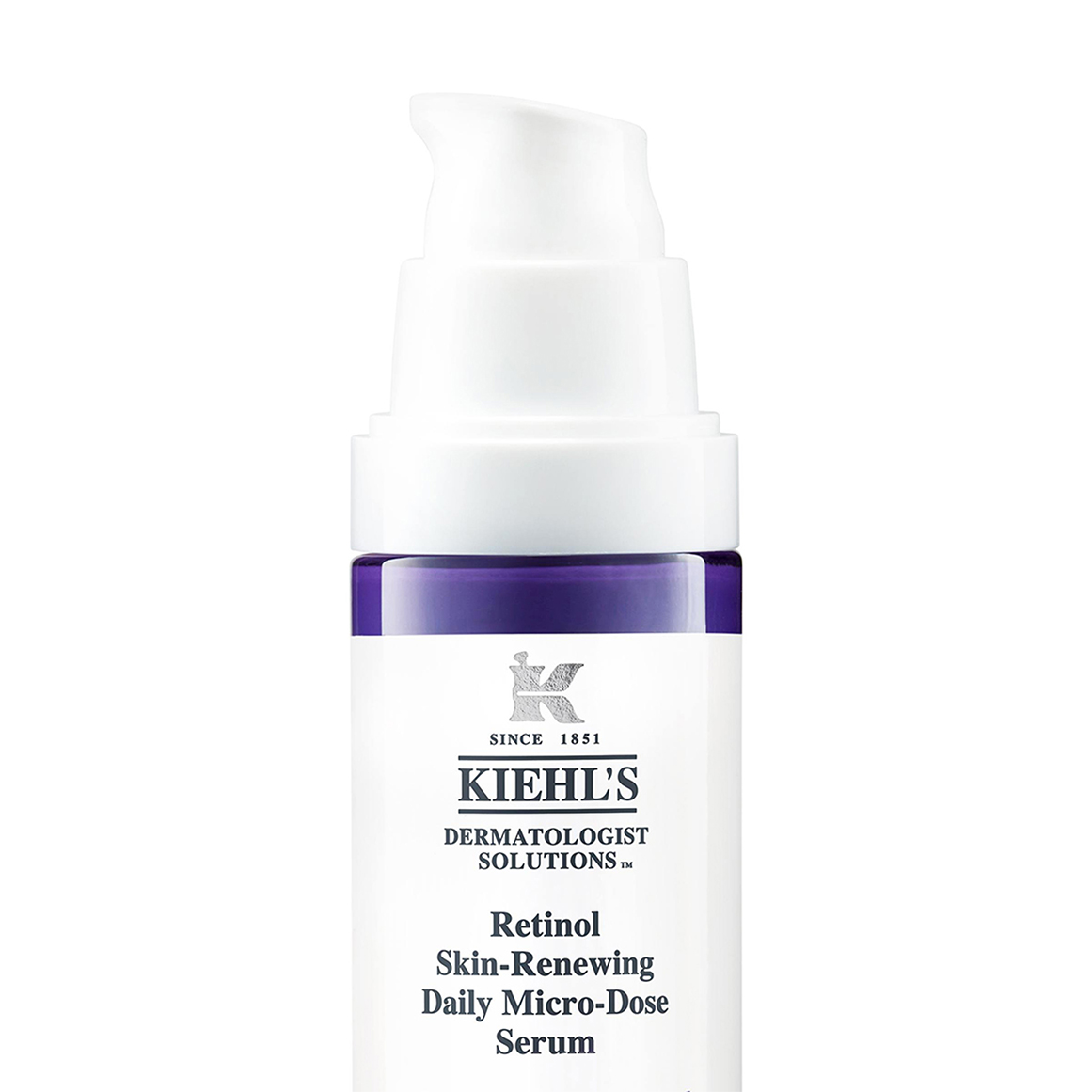 Retinol Skin Renewing Daily Micro-Dose Serum | Woolworths.co.za