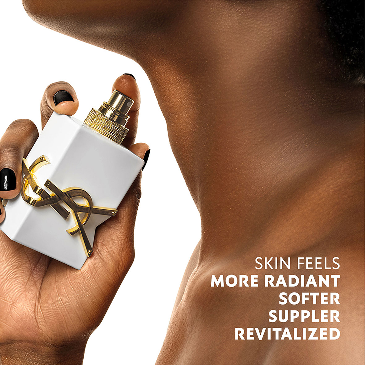 Libre L'eau Nue Parfum | Woolworths.co.za