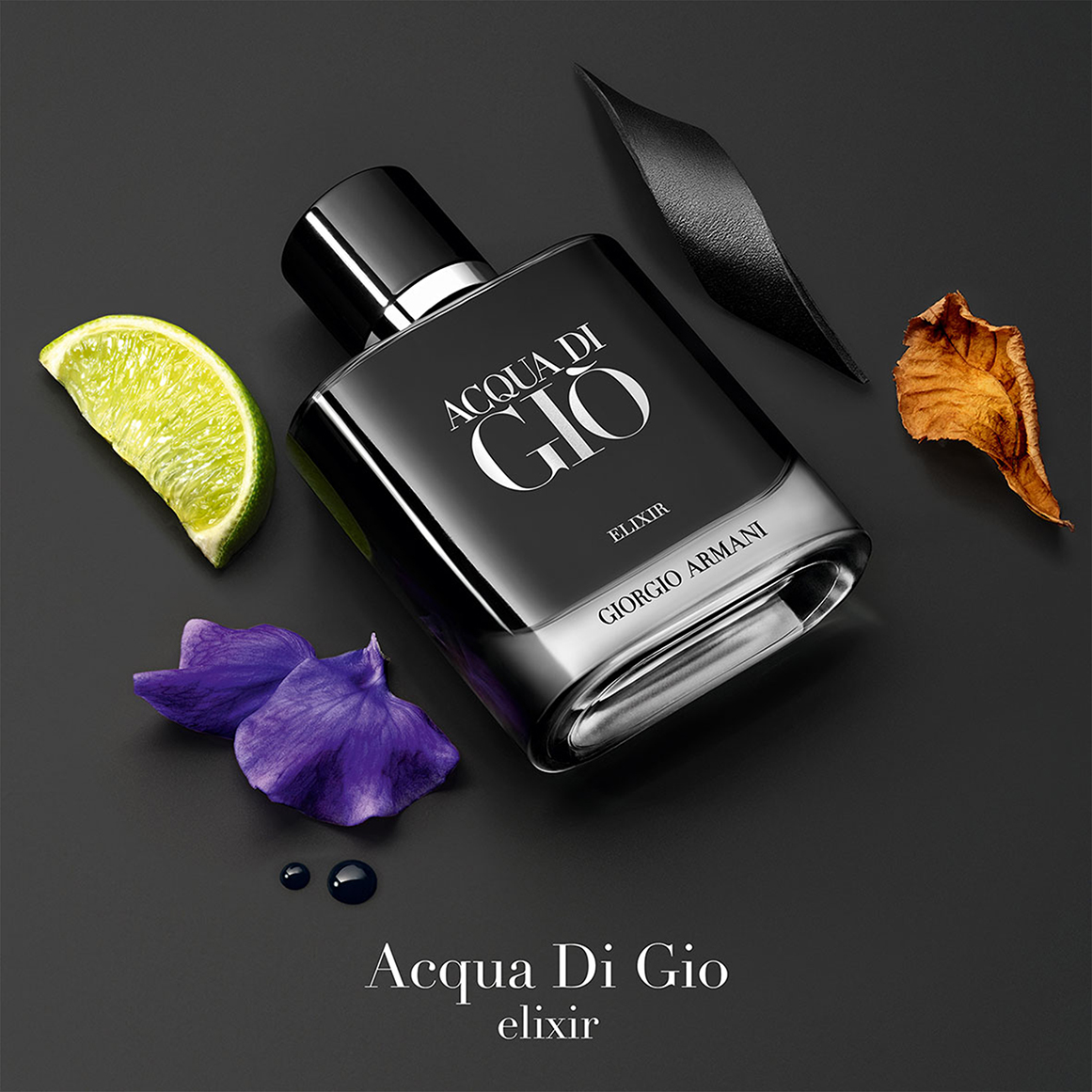 Acqua Di Giò Elixir Eau de Parfum | Woolworths.co.za