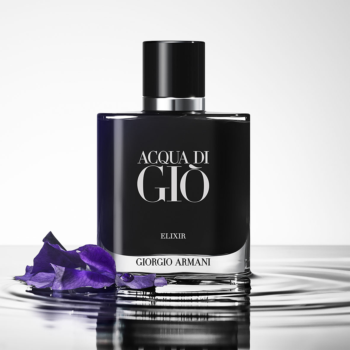 Acqua Di Giò Elixir Eau de Parfum | Woolworths.co.za