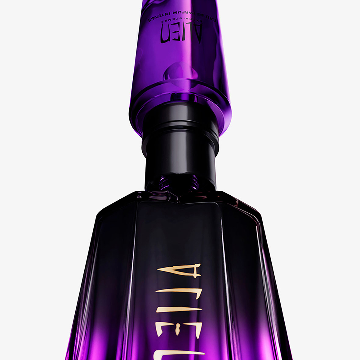 香水(男性用) (117)MUGLER ALIEN Eau de Parfum 90ml Alien Eau de Parfum Extra intense | Woolworths.co.za