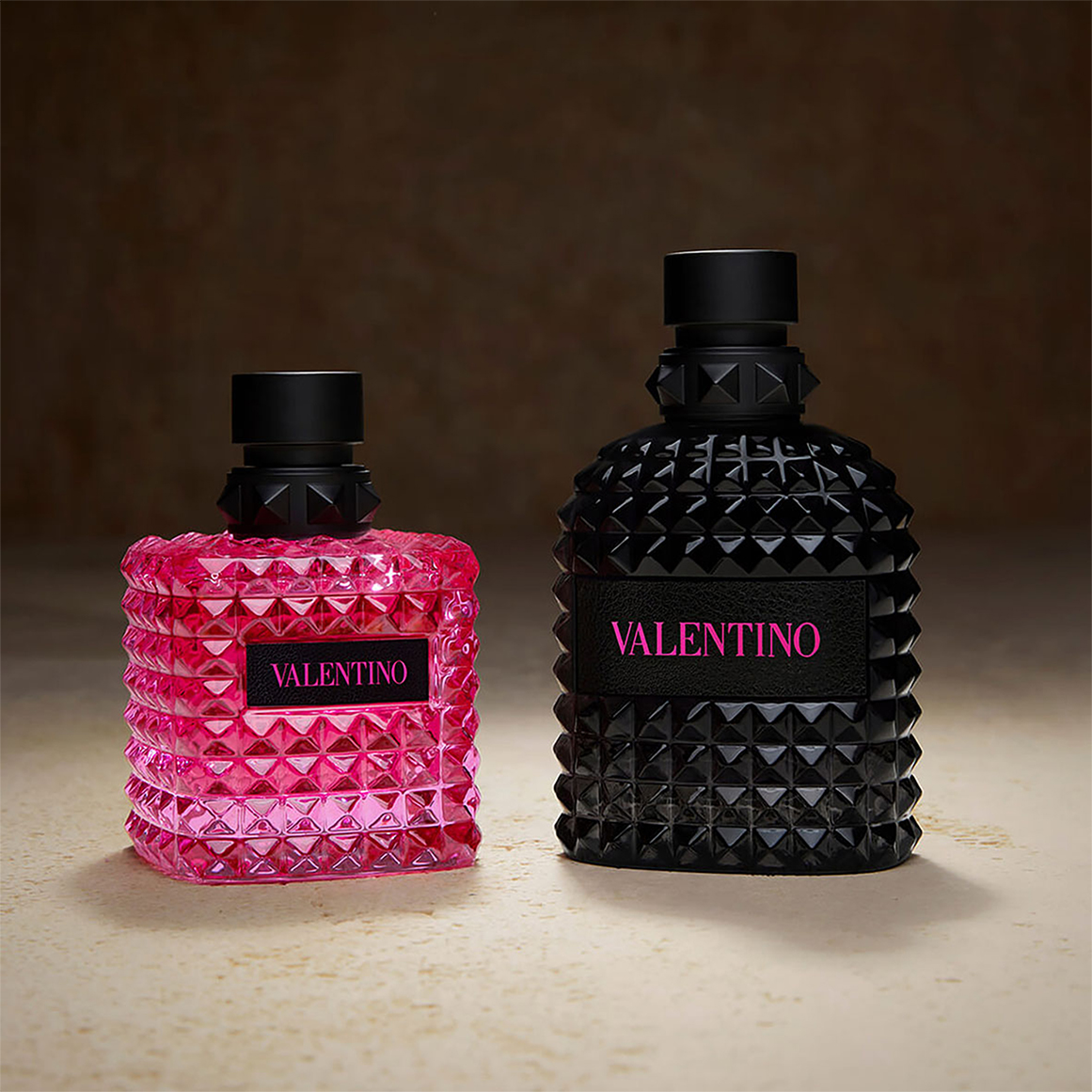 Born In Roma Extradose Eau de Parfum | Woolworths.co.za