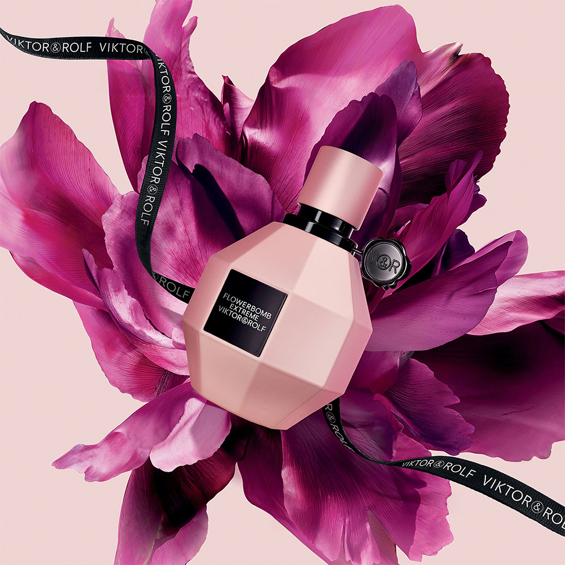 Flowerbomb Extreme Eau de Parfum | Woolworths.co.za