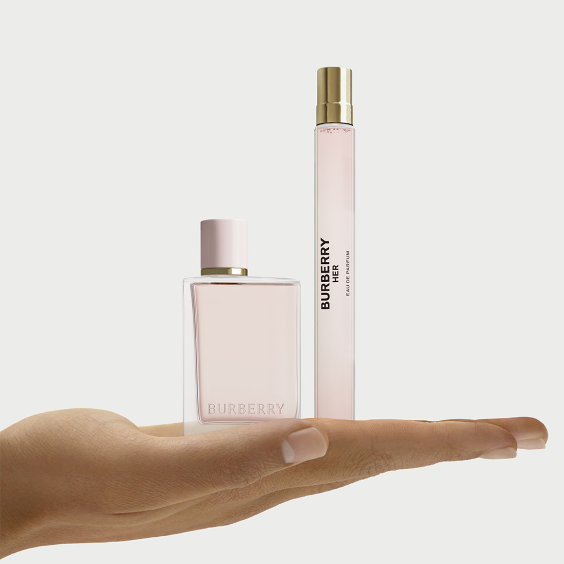 Her Eau de Parfum | Woolworths.co.za
