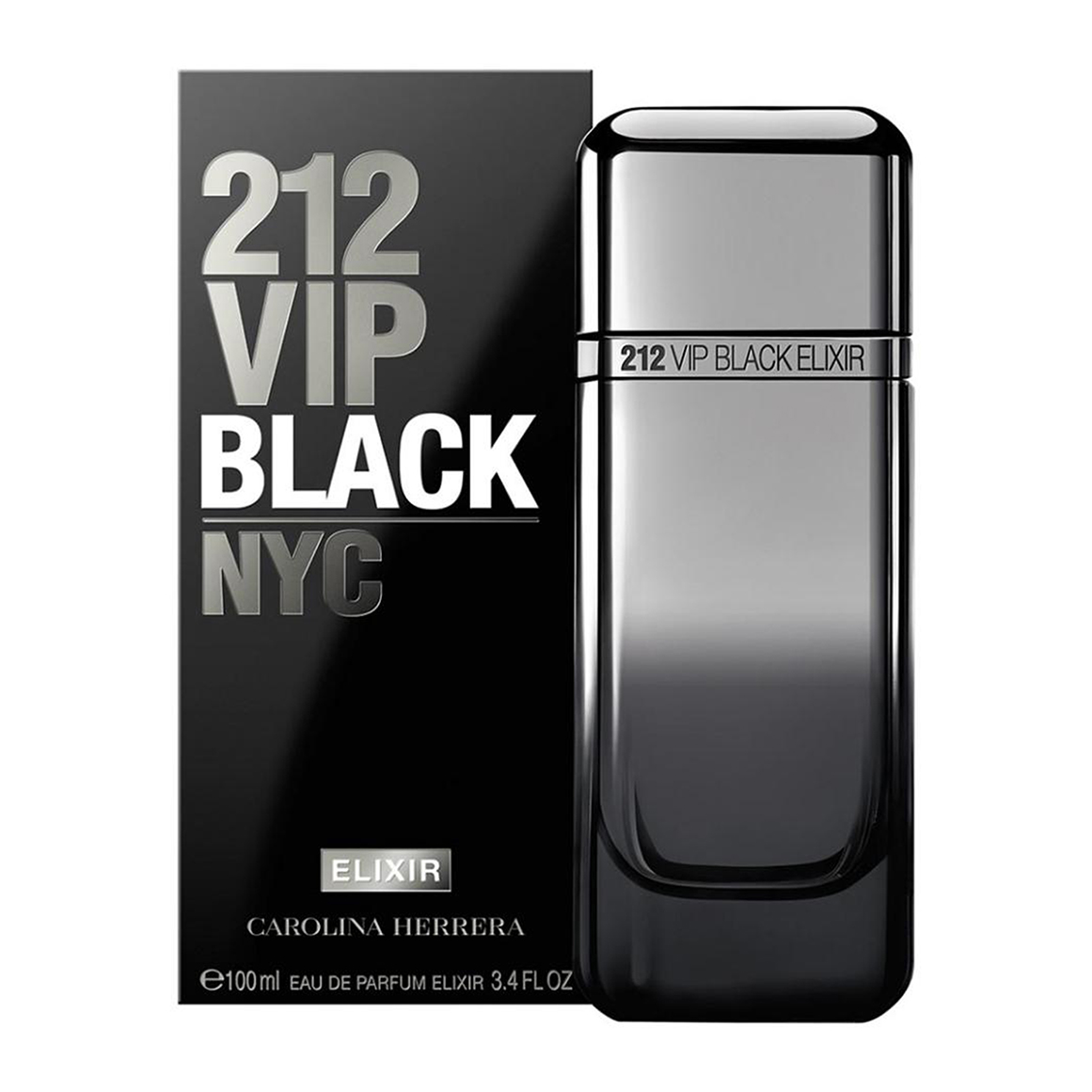 212 Nyc 212 Vip Perfume Fragrantica 212 Vip Black Extra