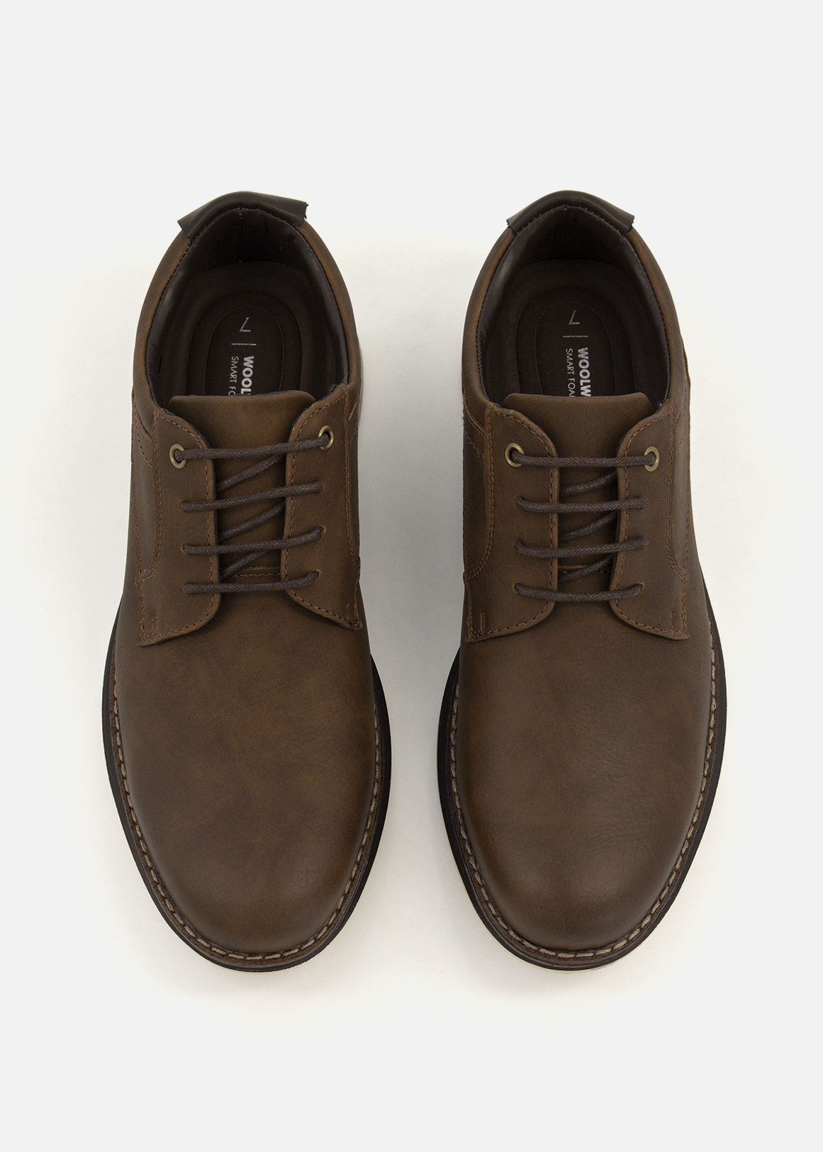 509316176_TAN_detail4.jpg