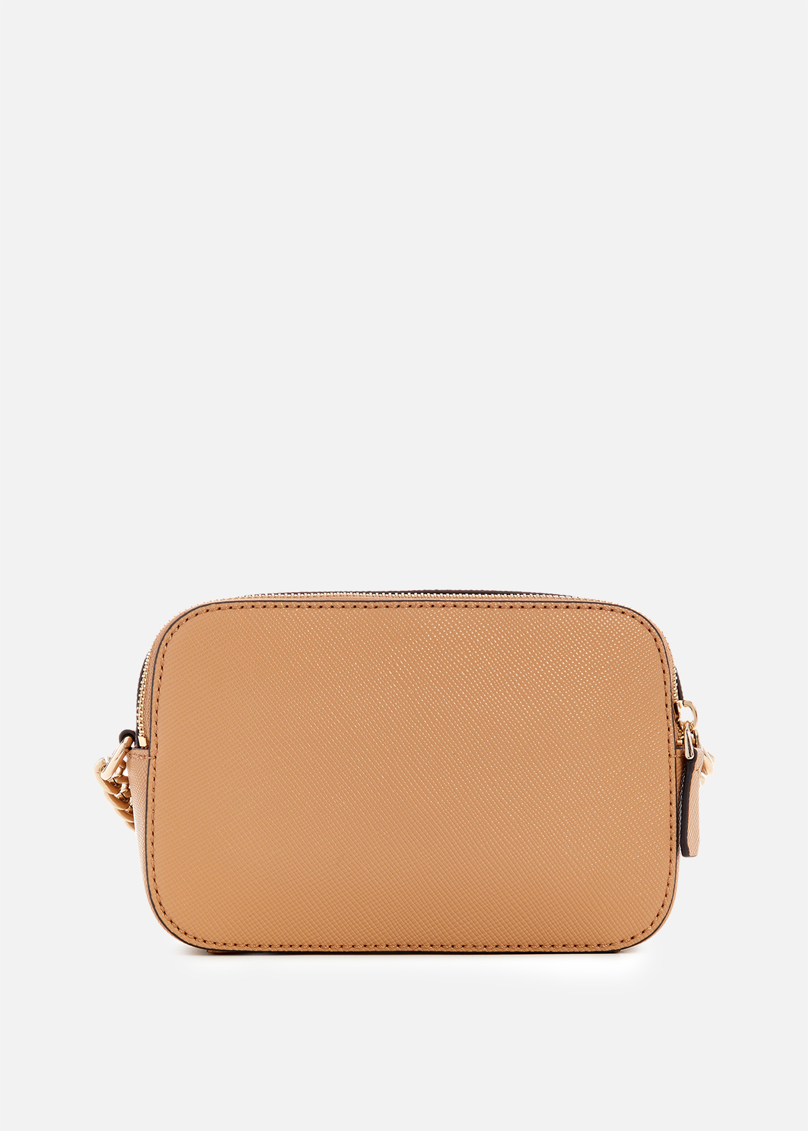 ☆ 写真のGWC GUE_LE872979_LIL|1.jpg