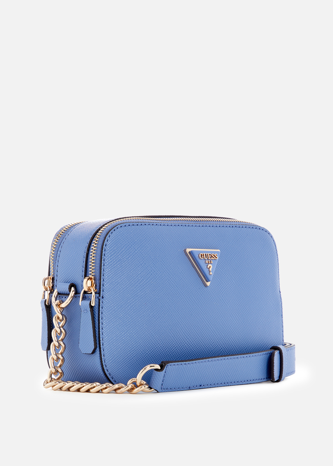 ☆ 写真のGWC Noelle II Camera Crossbody Bag | Woolworths.co.za