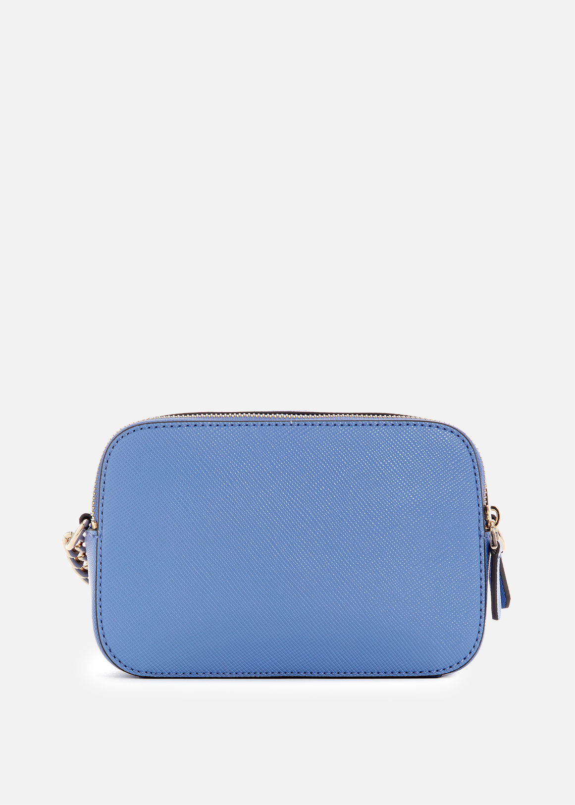 ☆ 写真のGWC GUE_LE872979_LIL|1.jpg