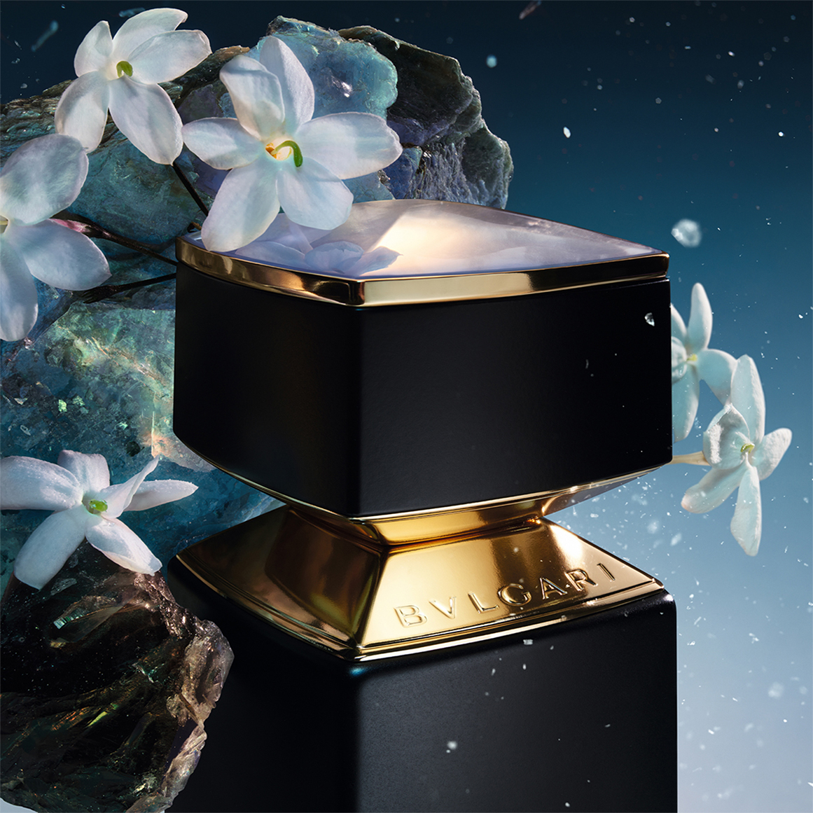Le Gemme Amunae Eau de Parfum | Woolworths.co.za